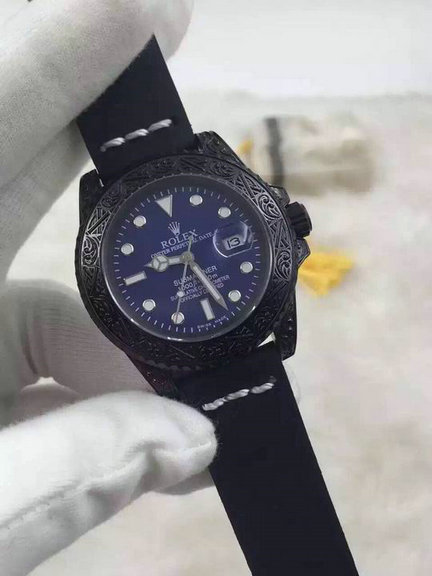 Cheap Replica Rolex Watches Wholesale-043