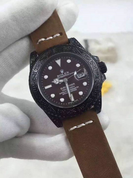 Cheap Replica Rolex Watches Wholesale-044