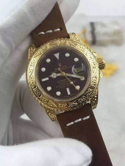 Wholesale Cheap Rolex Replica Watches-045