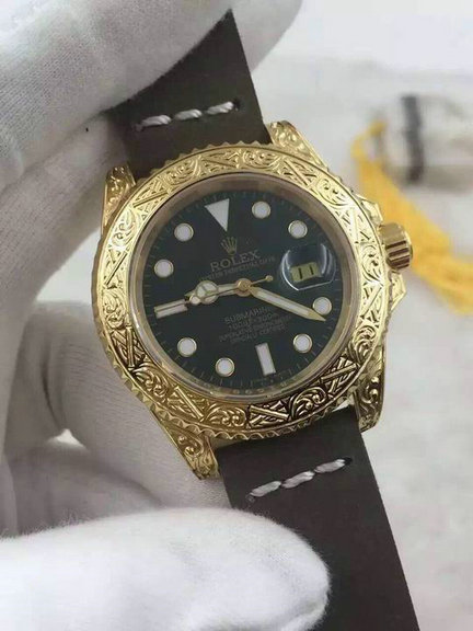 Wholesale Cheap Rolex Replica Watches-046