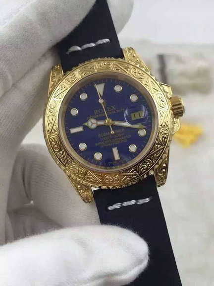 Wholesale Cheap Rolex Replica Watches-047