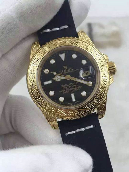 Wholesale Cheap Rolex Replica Watches-048