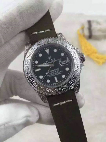 Wholesale Cheap Rolex Replica Watches-049