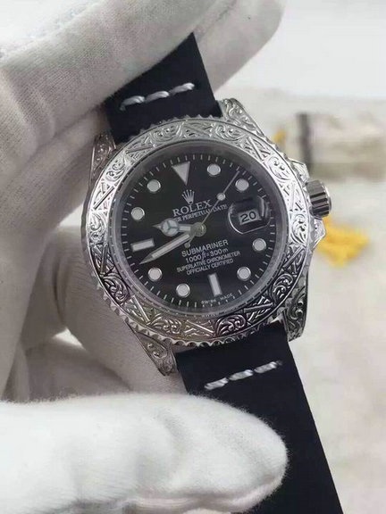 Wholesale Cheap Rolex Replica Watches-050