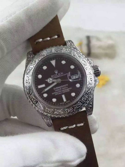 Wholesale Cheap Rolex Replica Watches-052