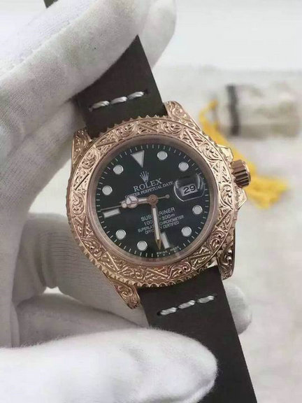 Wholesale Cheap Rolex Replica Watches-053