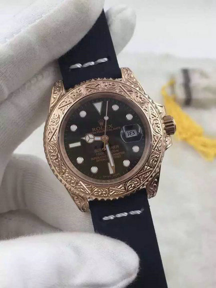 Wholesale Cheap Rolex Replica Watches-054