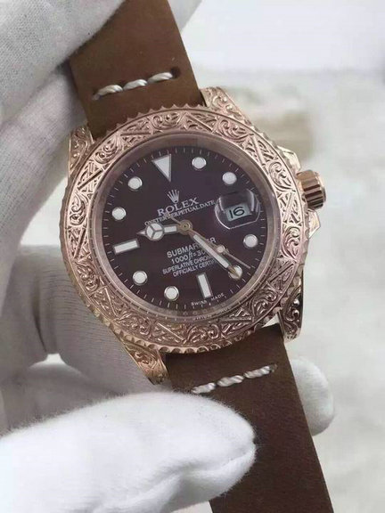 Wholesale Cheap Rolex Replica Watches-056