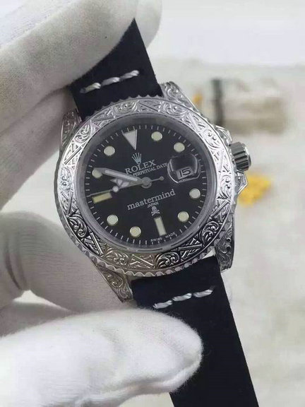 Wholesale Cheap Rolex Replica Watches-057