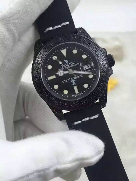 Wholesale Cheap Rolex Replica Watches-058