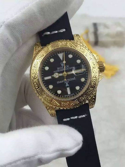 Wholesale Cheap Rolex Replica Watches-059