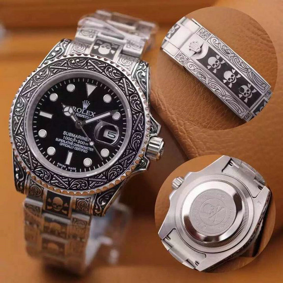 Wholesale Cheap Rolex Replica Watches-060