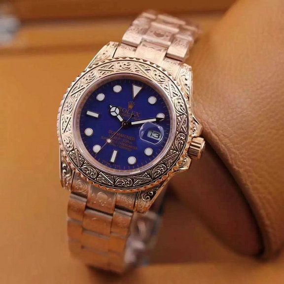 Wholesale Cheap Rolex Replica Watches-062