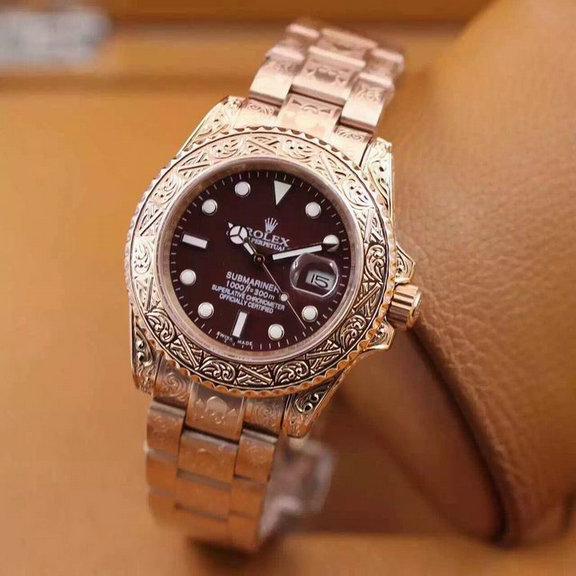 Wholesale Cheap Rolex Replica Watches-063