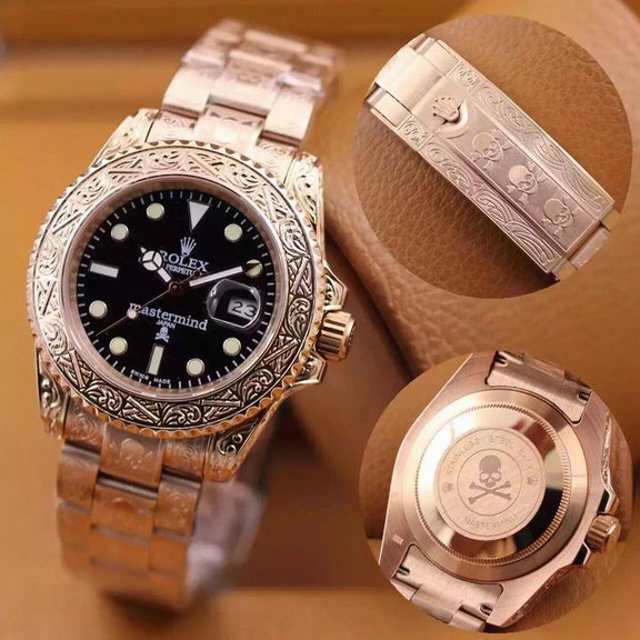 Wholesale Cheap Rolex Replica Watches-064
