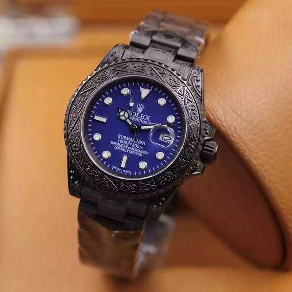 Wholesale Cheap Rolex Replica Watches-066