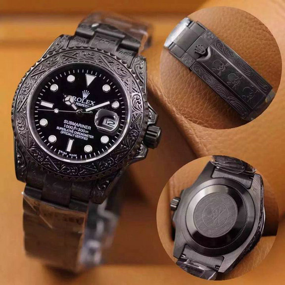 Wholesale Cheap Rolex Replica Watches-068