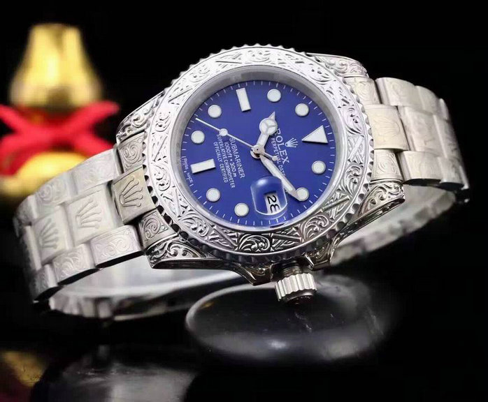 Wholesale Cheap Rolex Replica Watches-070