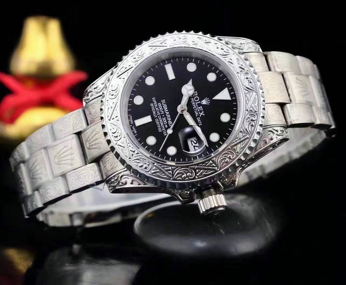 Wholesale Cheap Rolex Replica Watches-071