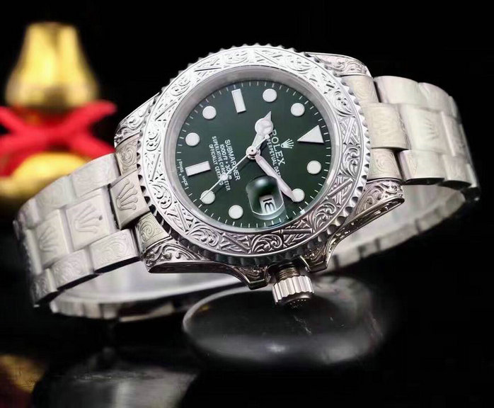 Wholesale Cheap Rolex Replica Watches-072
