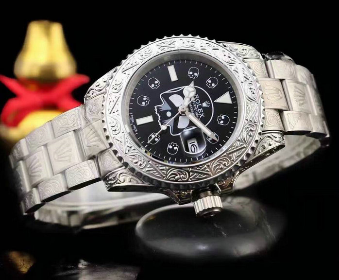 Wholesale Cheap Rolex Replica Watches-074