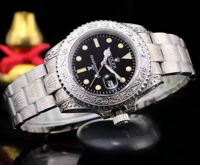 Wholesale Cheap Rolex Replica Watches-075