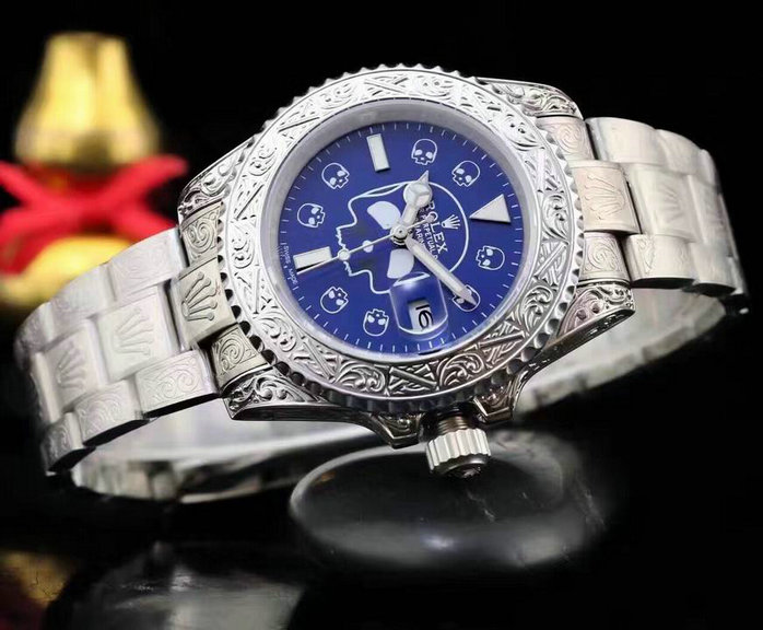 Wholesale Cheap Rolex Replica Watches-076