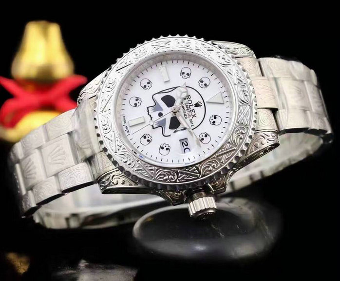 Wholesale Cheap Rolex Replica Watches-077