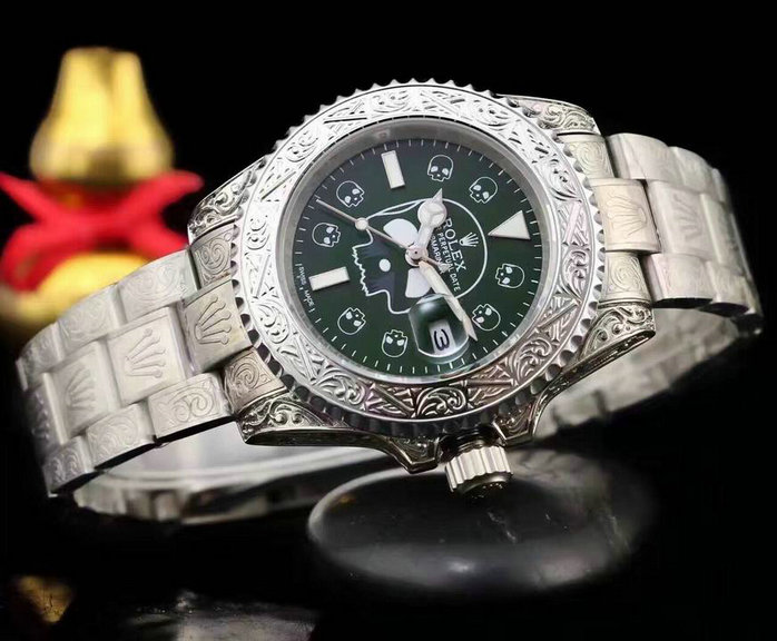 Wholesale Cheap Rolex Replica Watches-078
