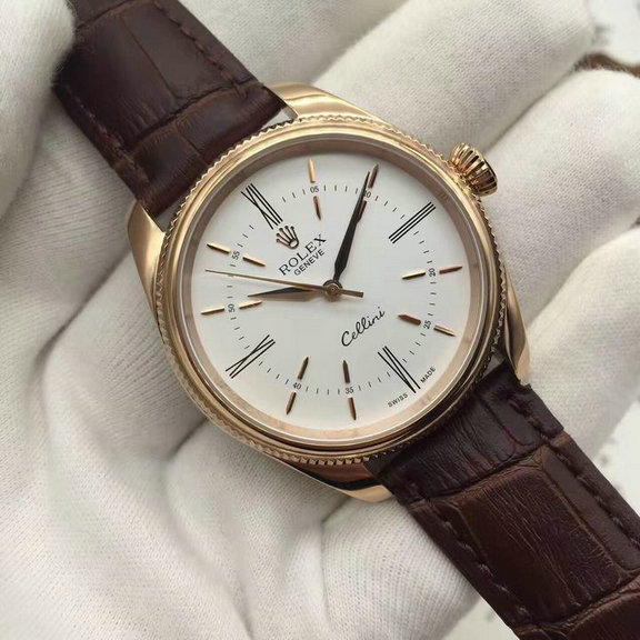 Wholesale Cheap Rolex Replica Watches-079