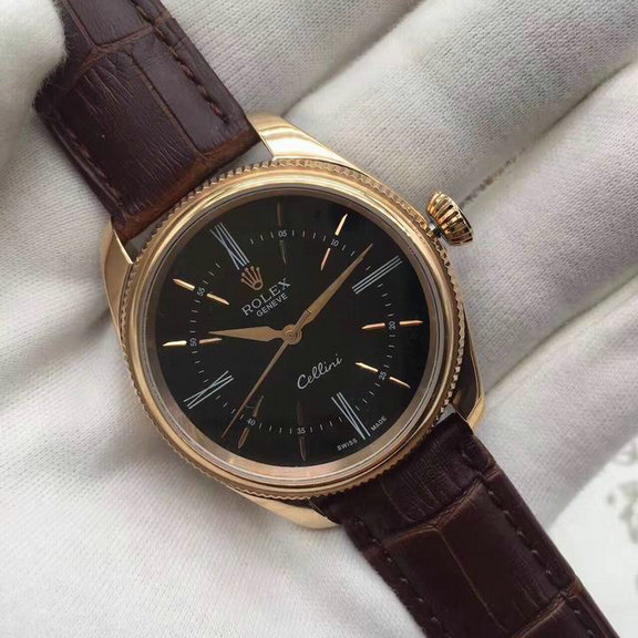 Wholesale Cheap Rolex Replica Watches-080