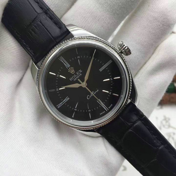 Wholesale Cheap Rolex Replica Watches-081