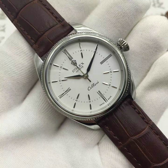 Wholesale Cheap Rolex Replica Watches-082