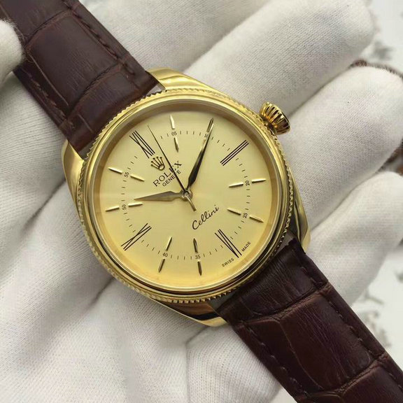 Wholesale Cheap Rolex Replica Watches-083