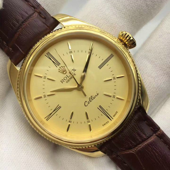 Wholesale Cheap Rolex Replica Watches-084