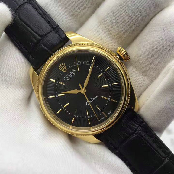 Wholesale Cheap Rolex Replica Watches-086