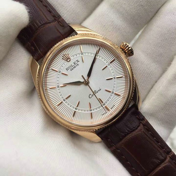 Wholesale Cheap Rolex Replica Watches-087