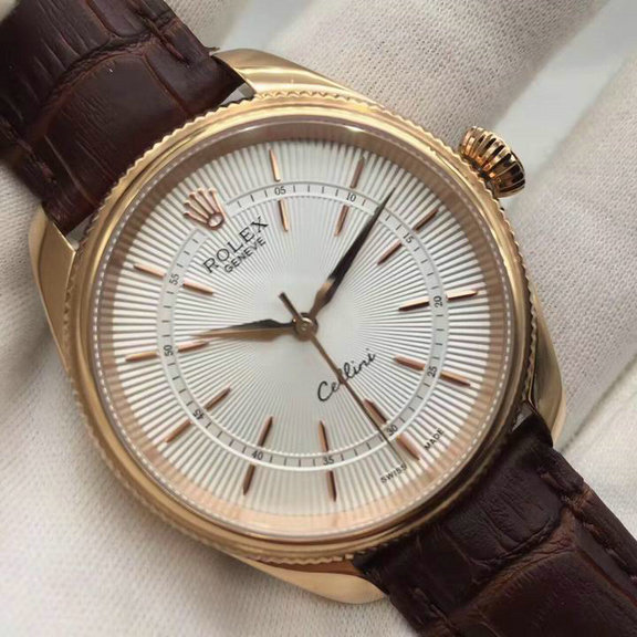 Wholesale Cheap Rolex Replica Watches-088