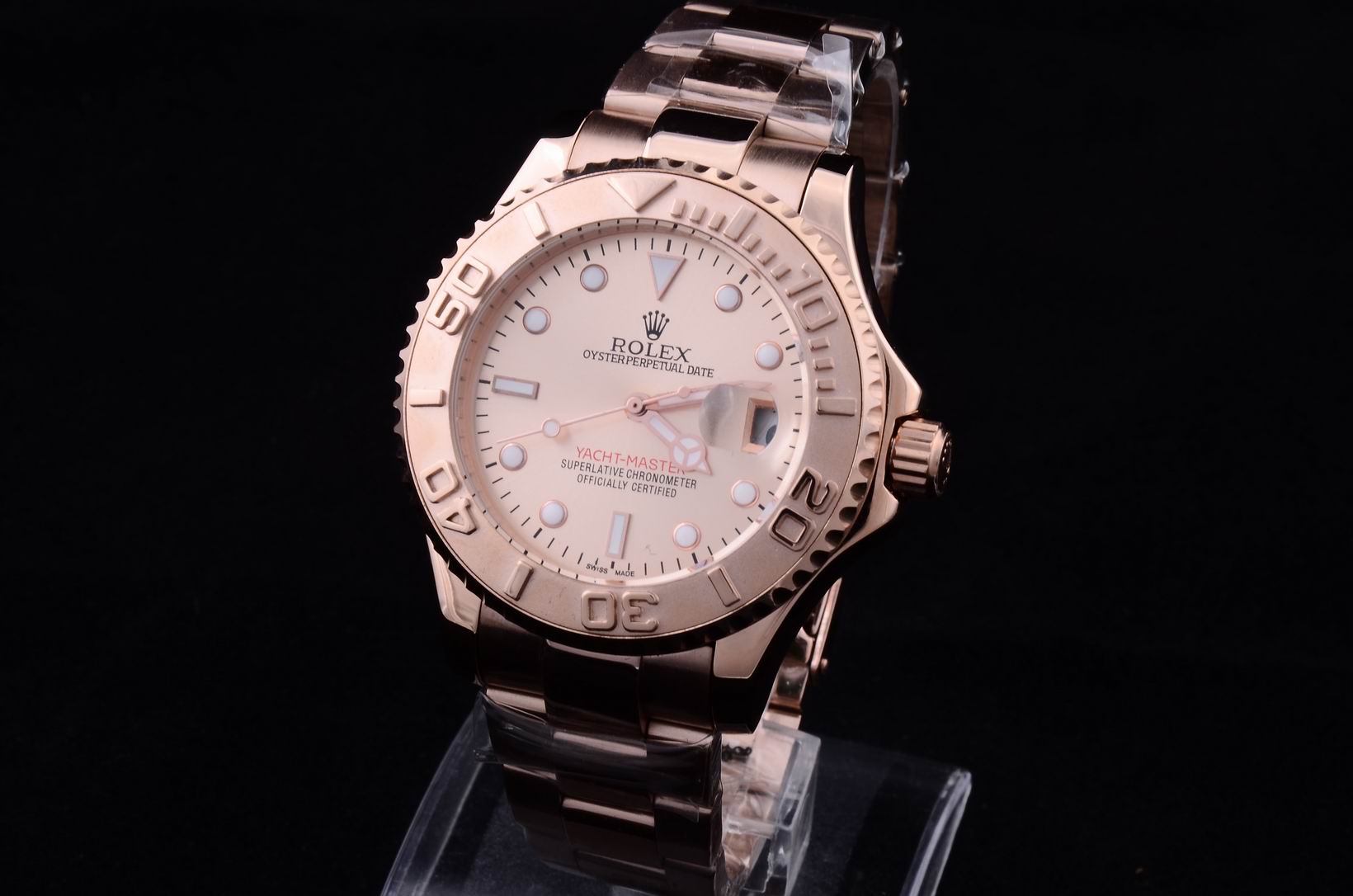 Wholesale Designer Rolex Replica Watches Cheap-100