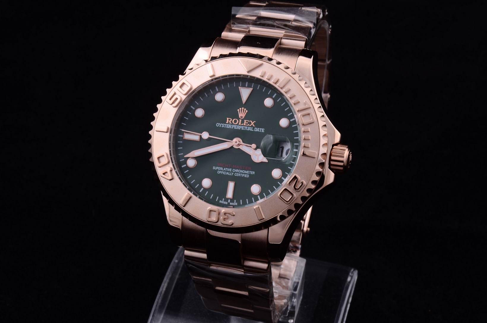 Wholesale Designer Rolex Replica Watches Cheap-103