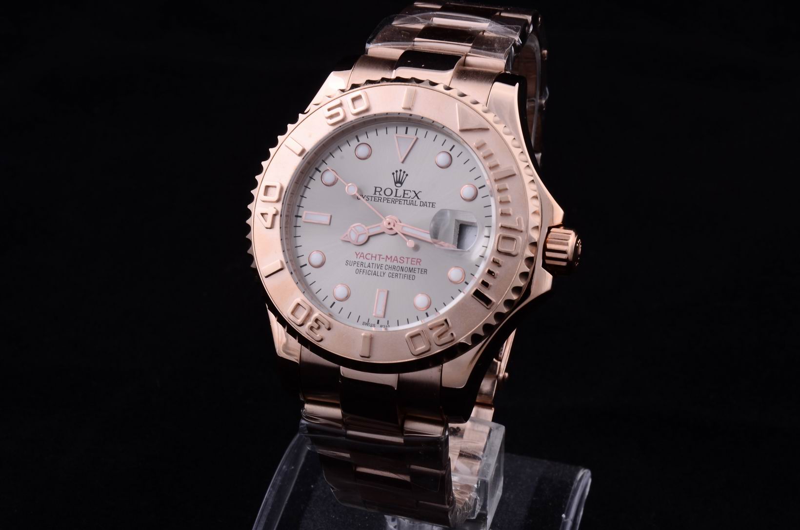 Wholesale Designer Rolex Replica Watches Cheap-104