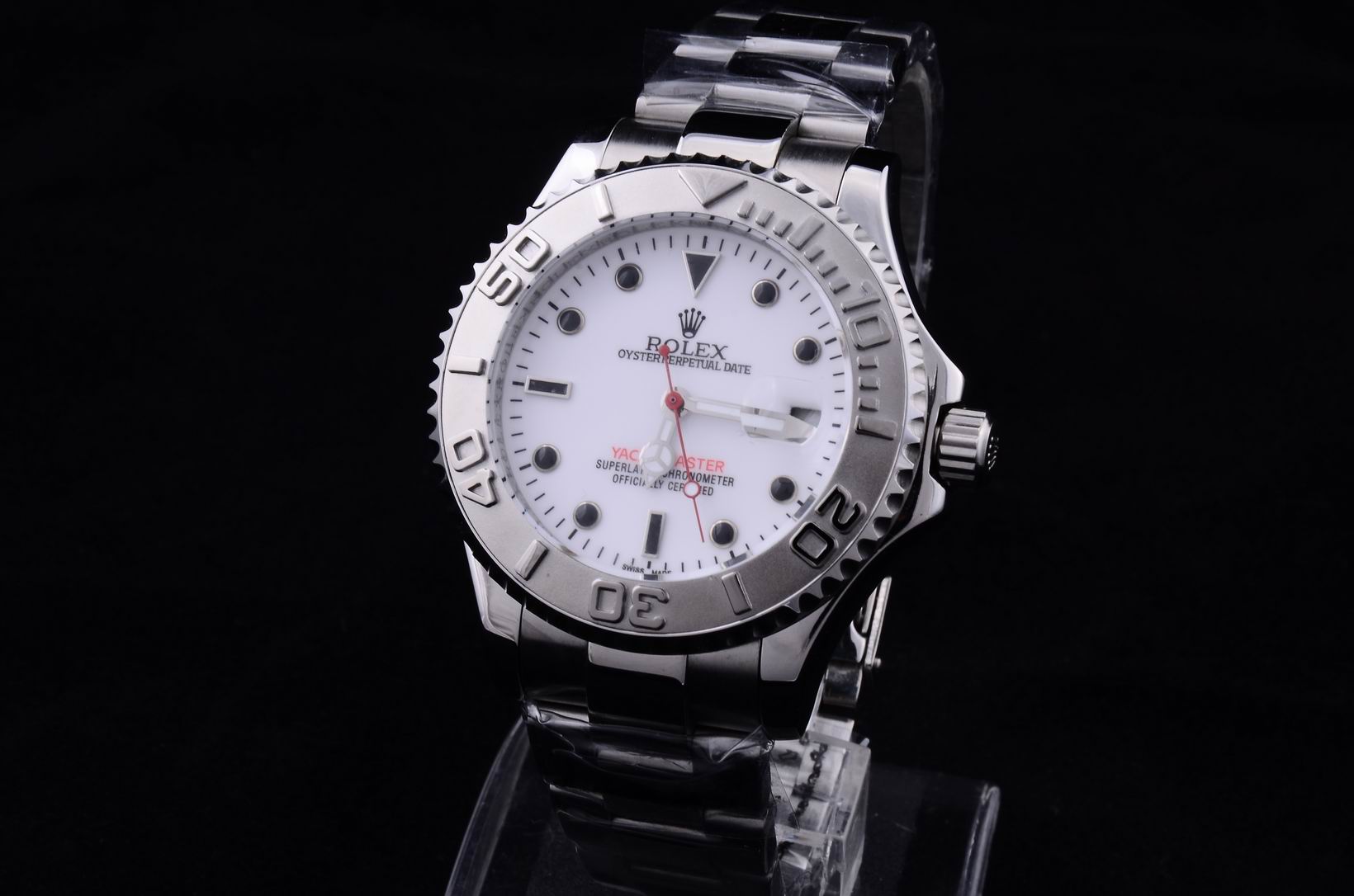 Wholesale Designer Rolex Replica Watches Cheap-105