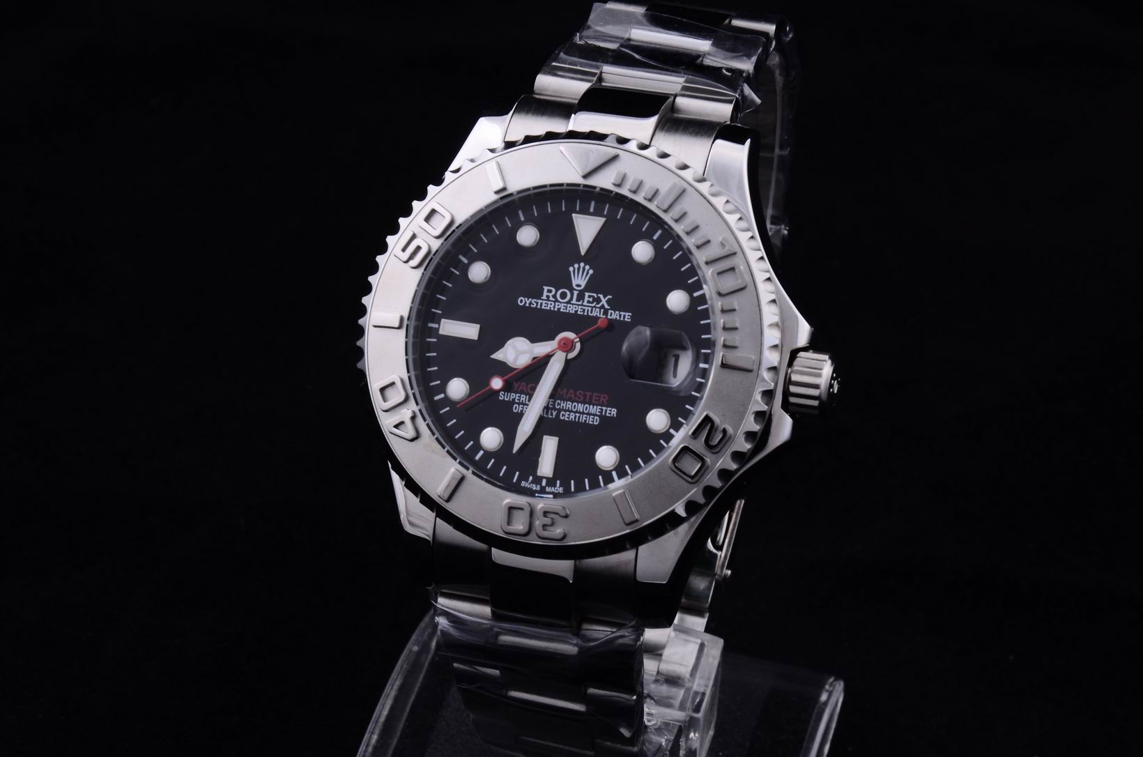 Wholesale Designer Rolex Replica Watches Cheap-108