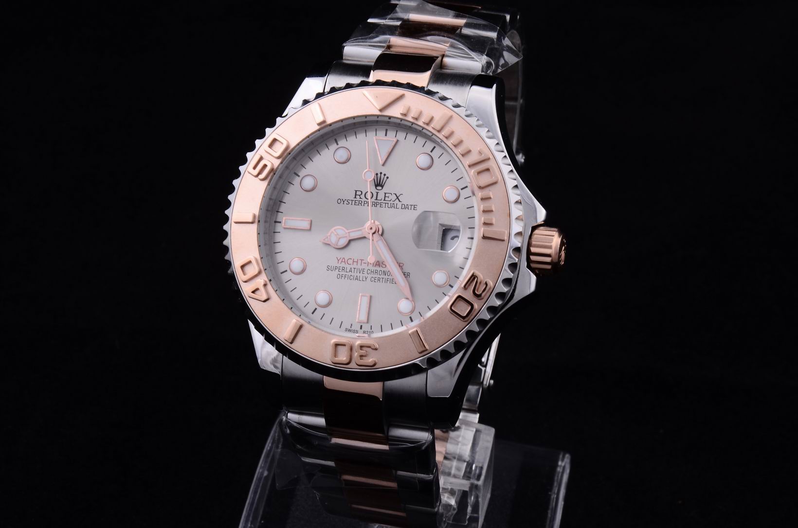Wholesale Designer Rolex Replica Watches Cheap-110