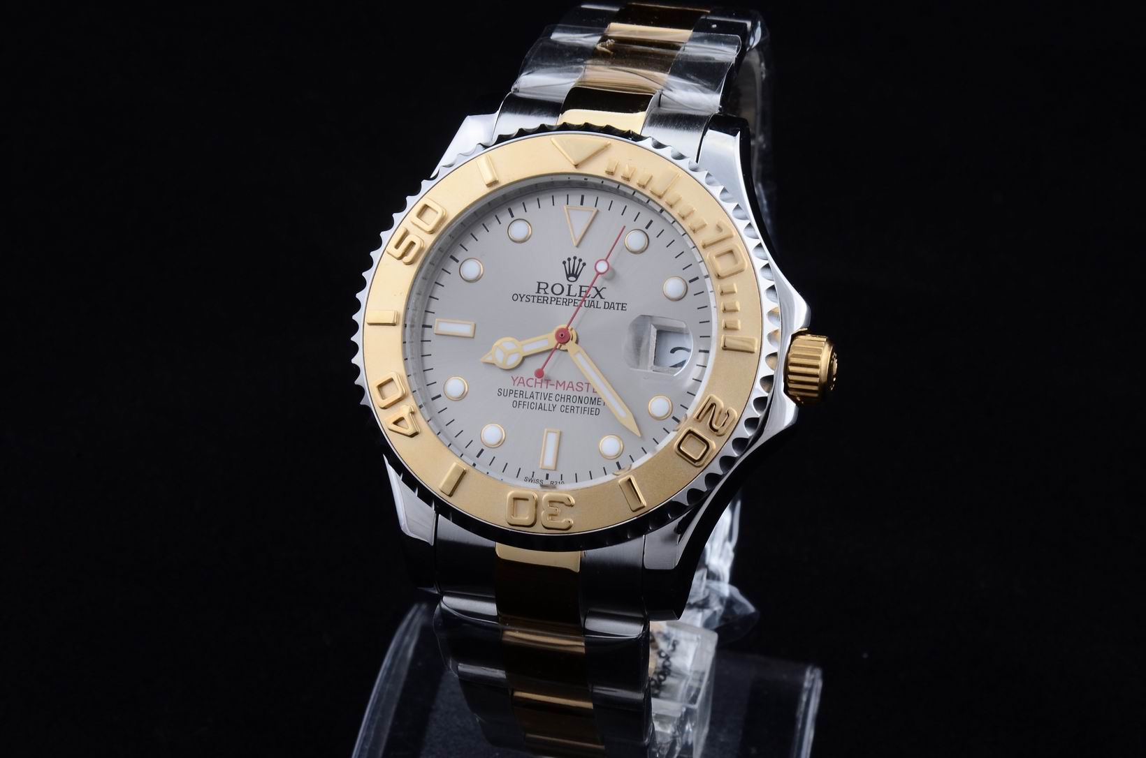 Wholesale Designer Rolex Replica Watches Cheap-120