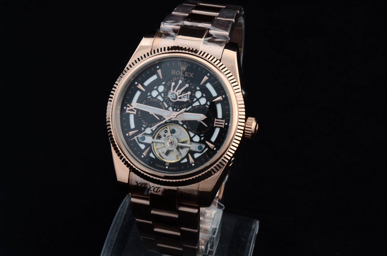 Cheap Wholesale Rolex Watches for Men-128