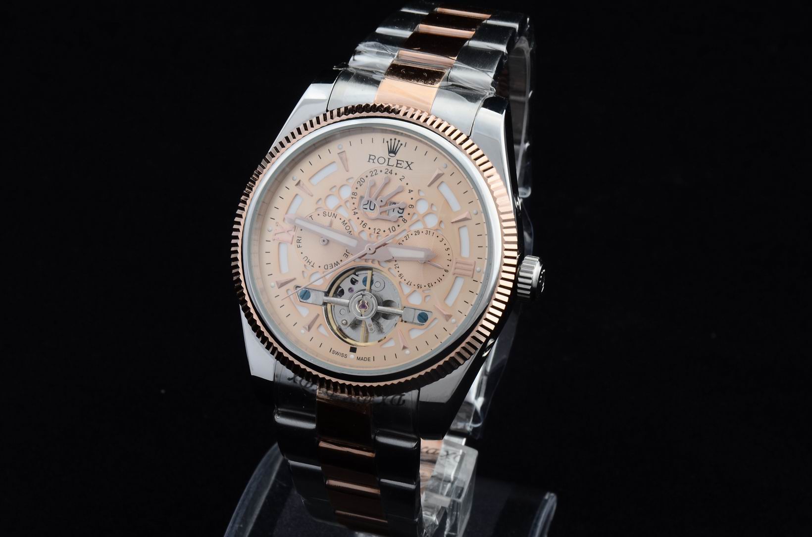 Cheap Wholesale Rolex Watches for Men-134