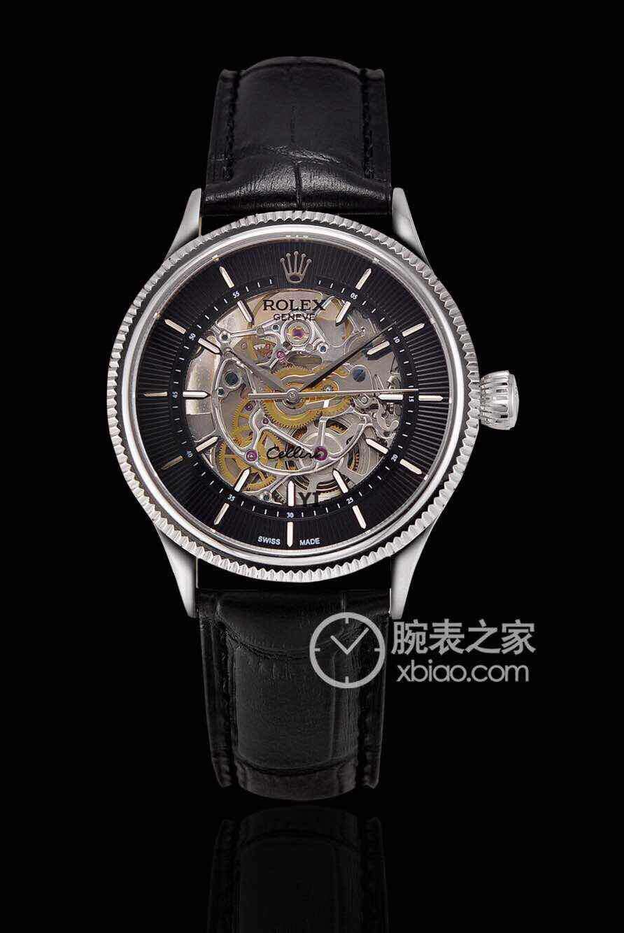 Cheap Wholesale Rolex Watches for Men-139