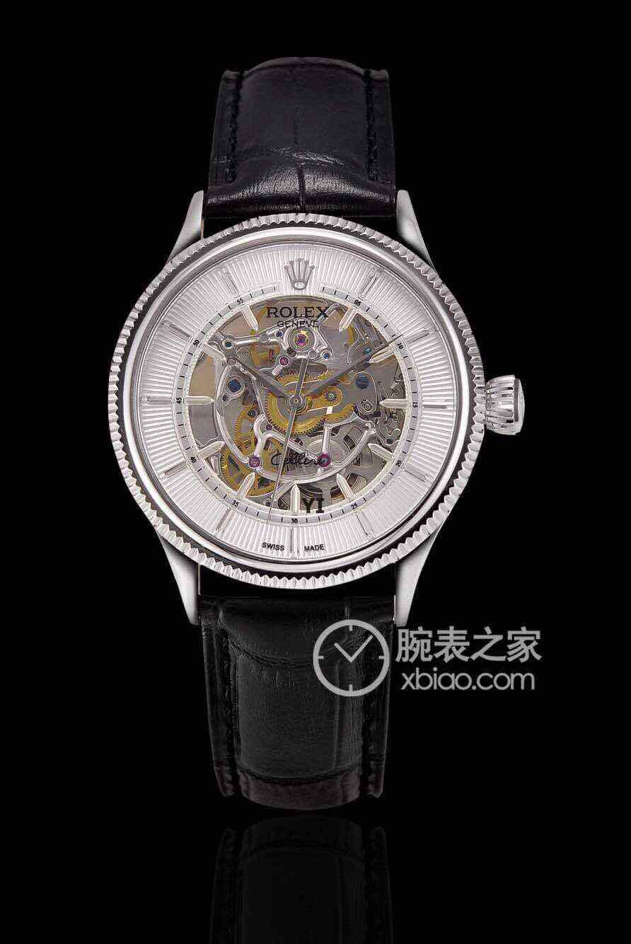 Cheap Wholesale Rolex Watches for Men-140