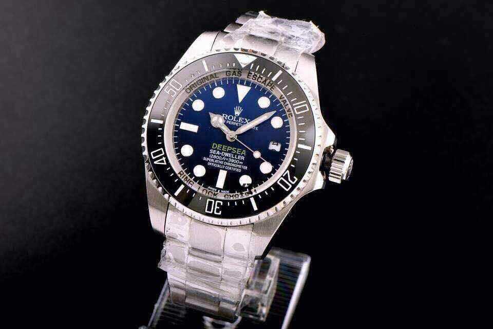 Cheap Wholesale Rolex Watches for Men-141